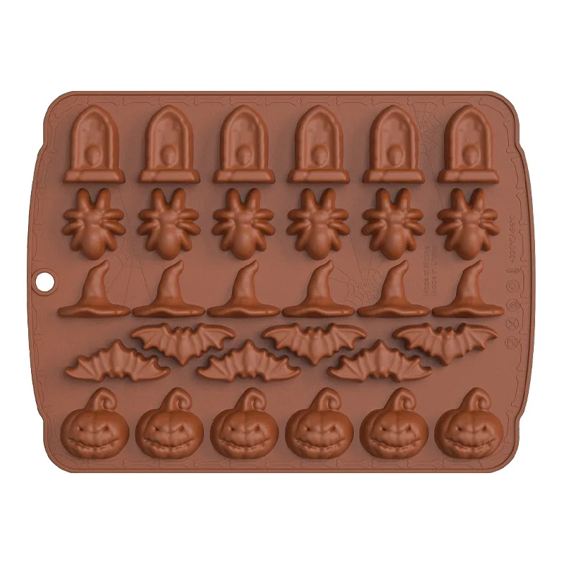 30pcs as picture-A