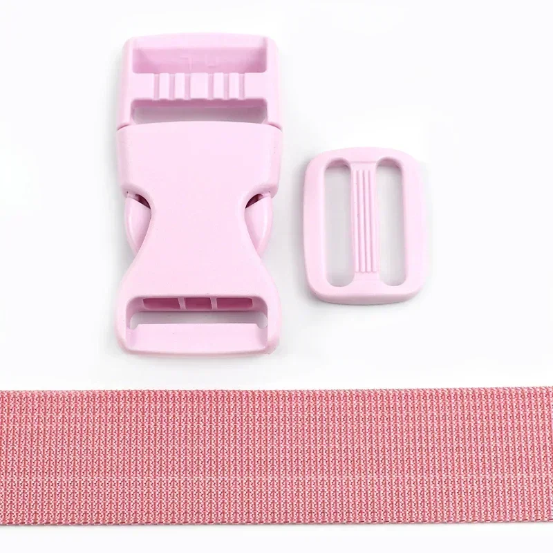 B18Pink