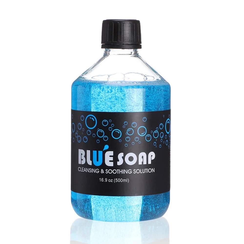 1pcs 500ml