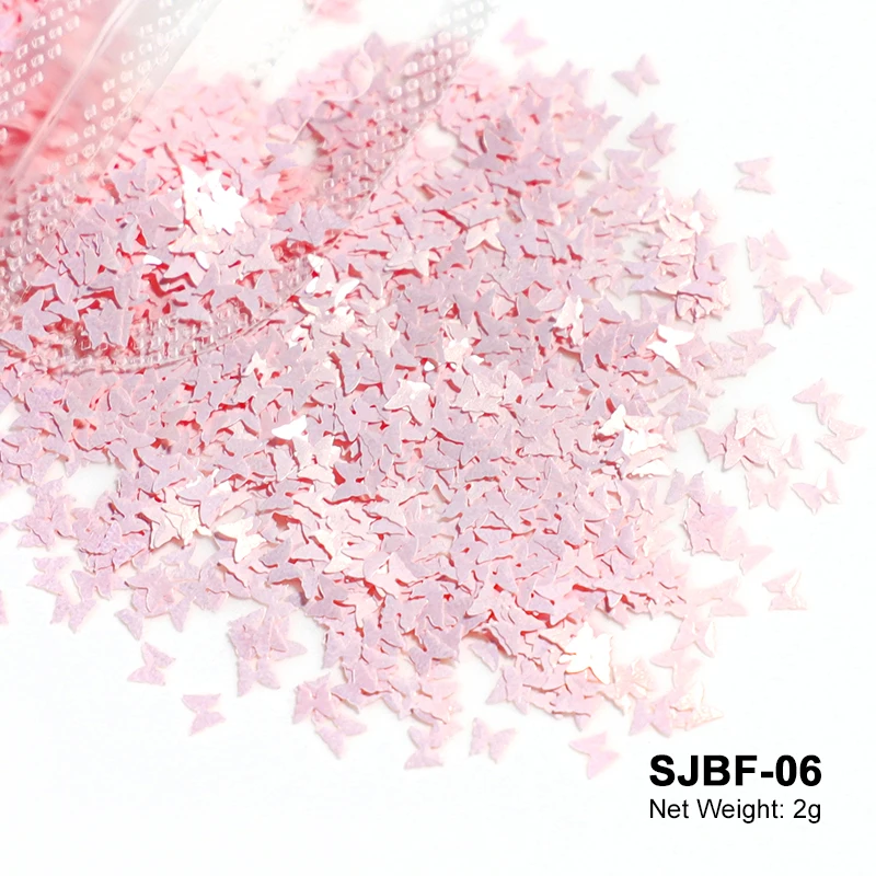 SJBF06