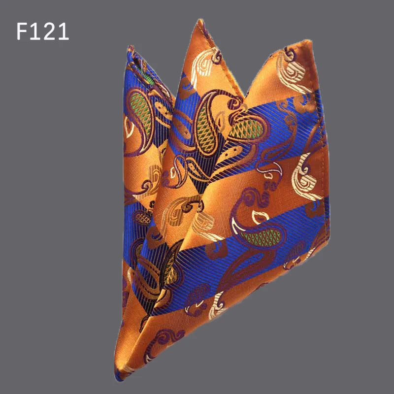 F121
