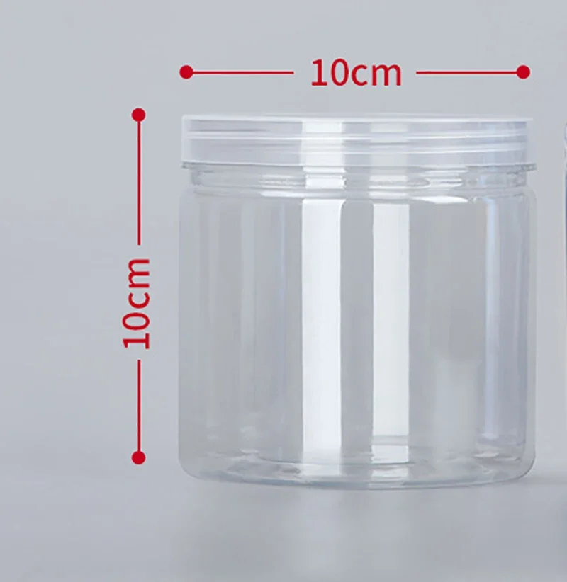 X-690ml