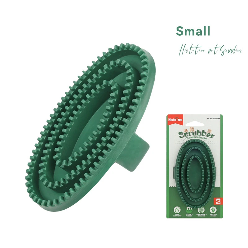 Green S add package