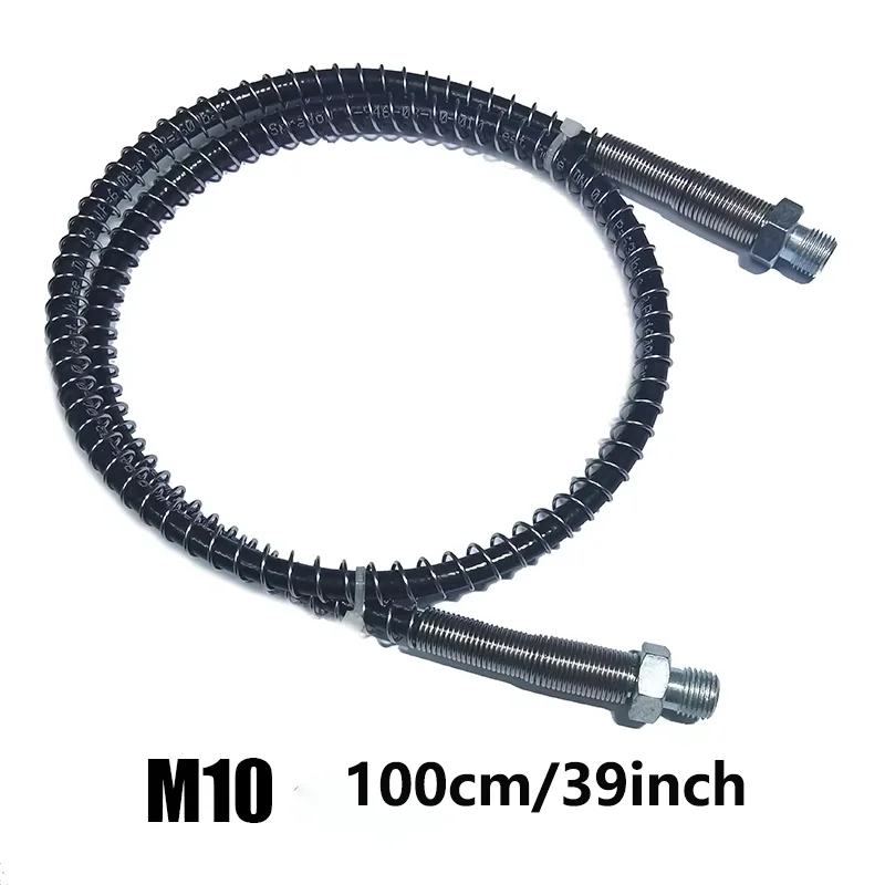 M10 100cm