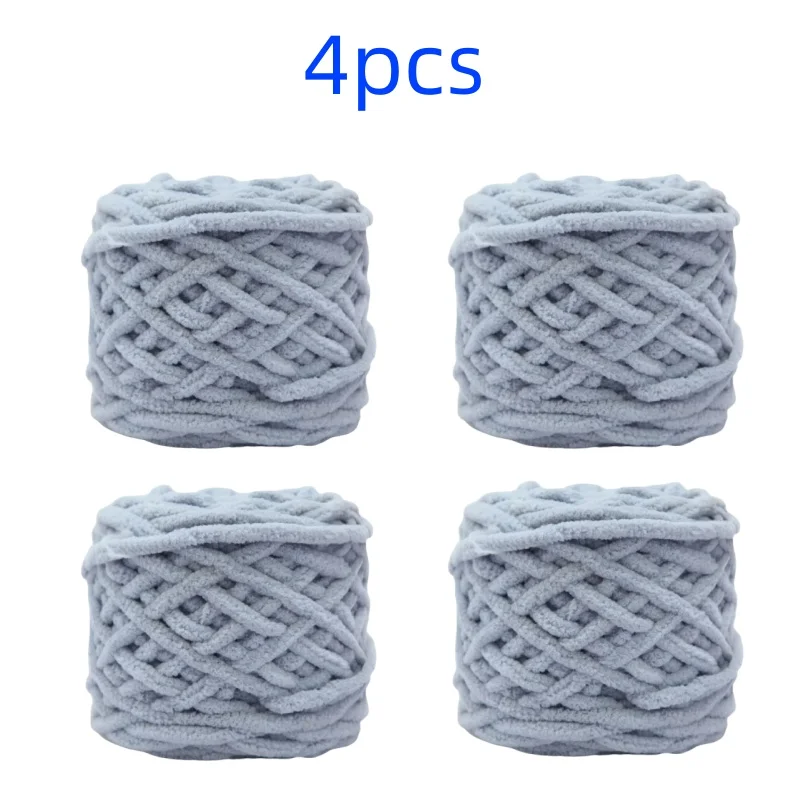 21-4pcs