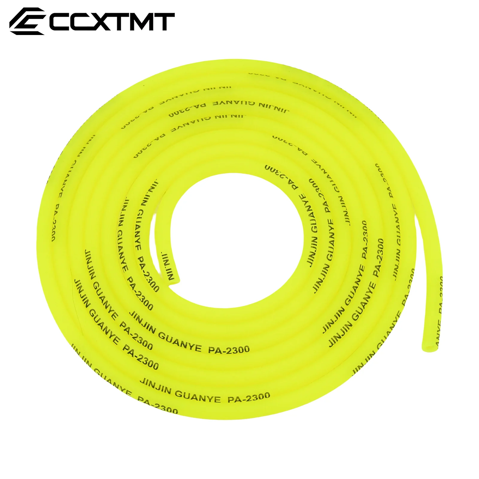 3M Light Yellow
