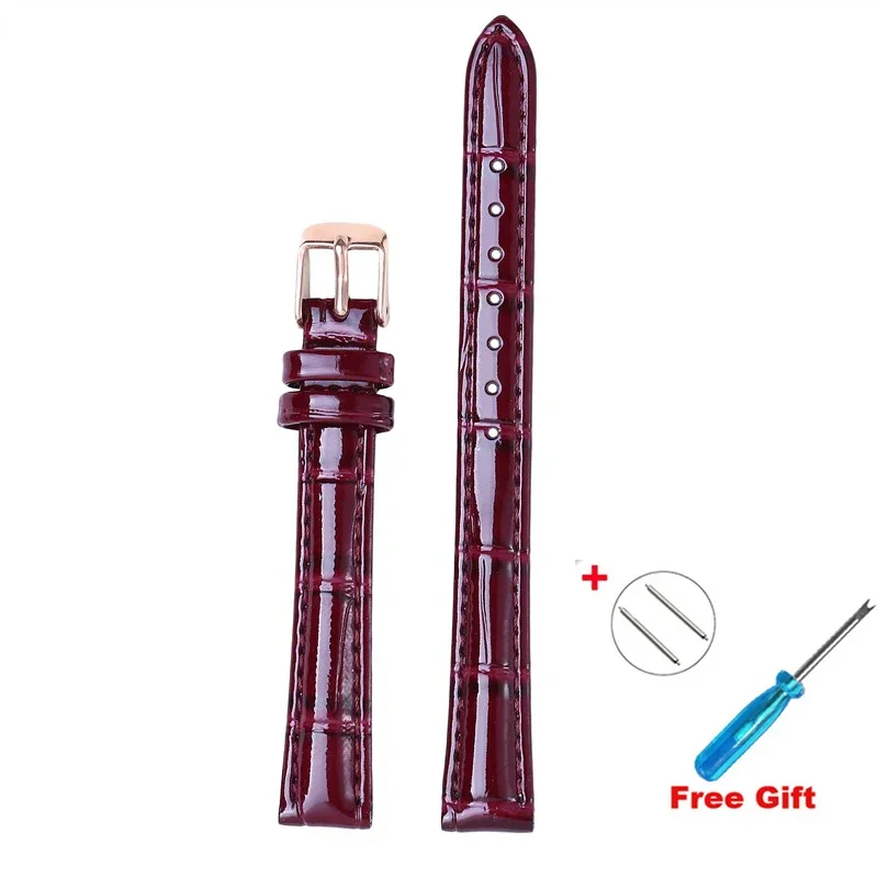 wine red-rose