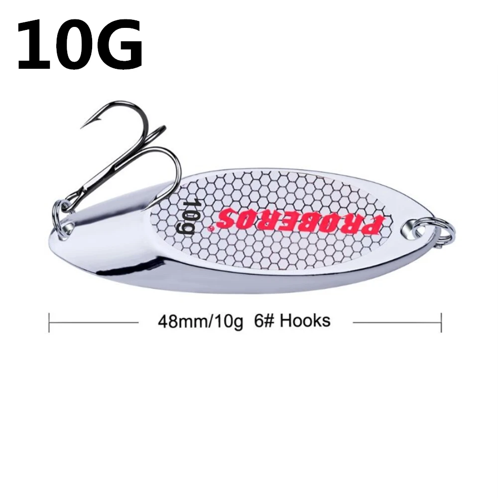 10g