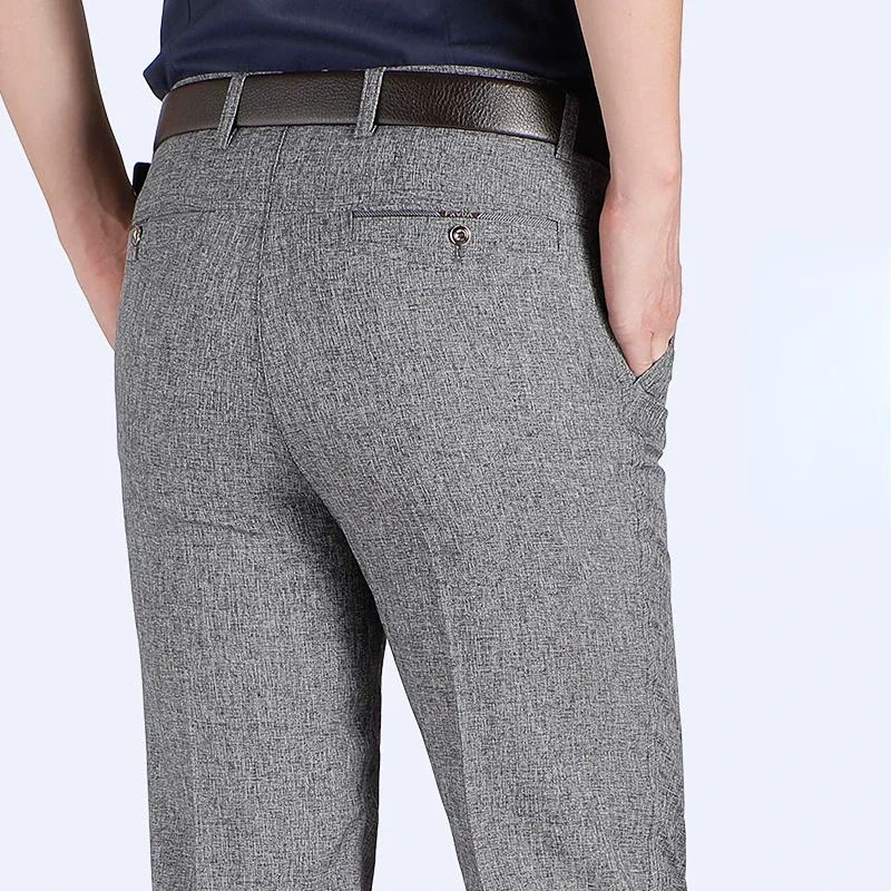 Middle Gray-Thin
