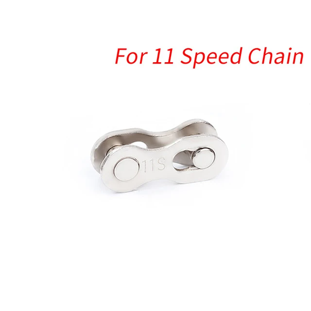 1pair 11 Speed