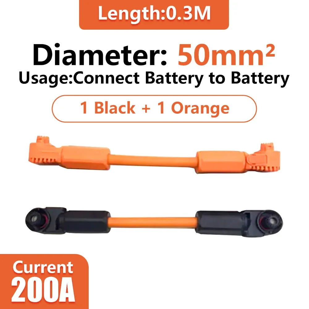 0.3M-1 pair
