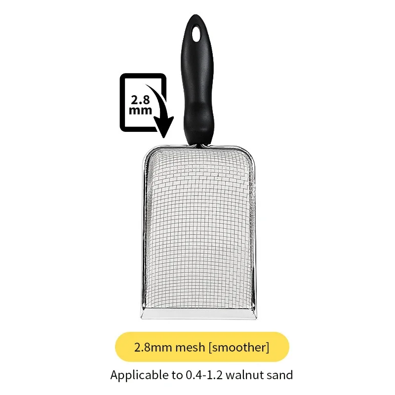 Mesh2.8x2.8mm