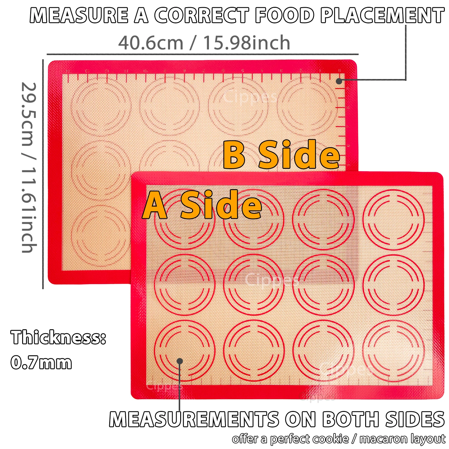 Pink40x29.5