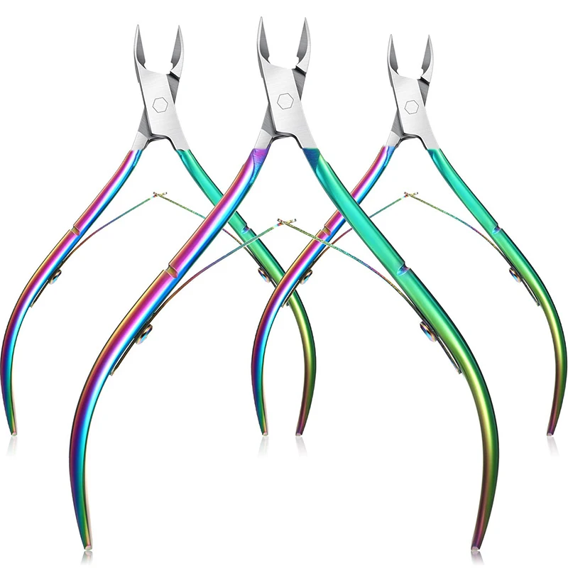 Rianbow