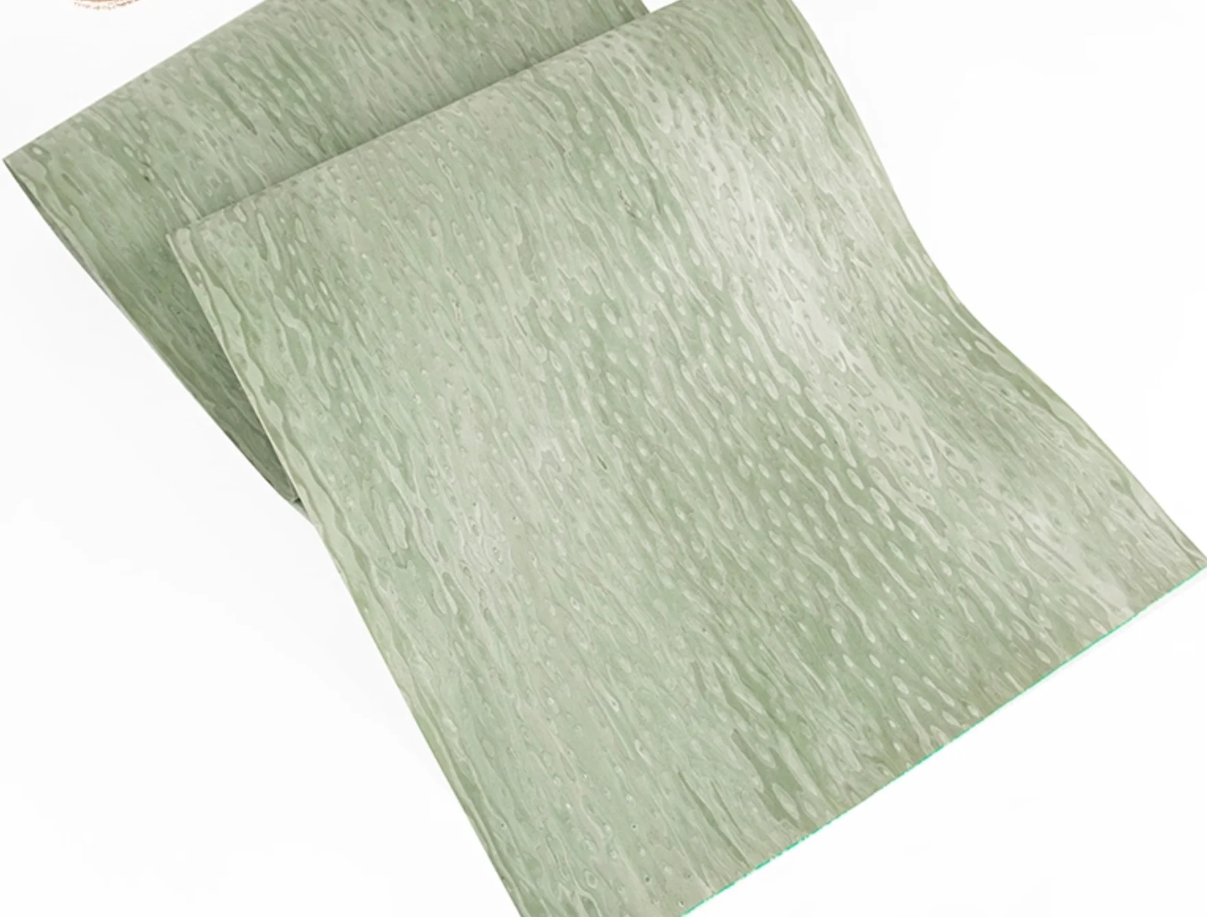 engineering veneer 9