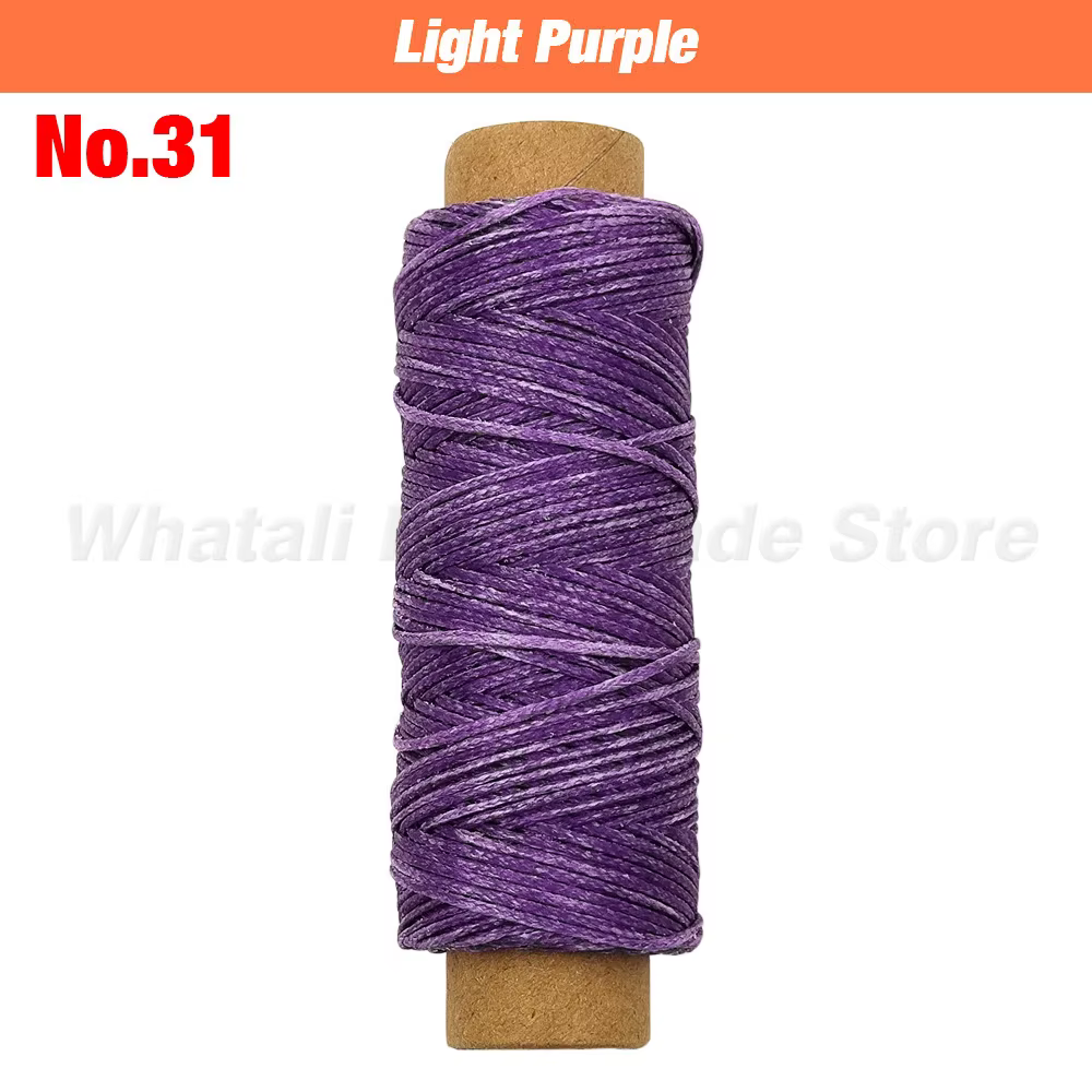 No.31 Light Purple
