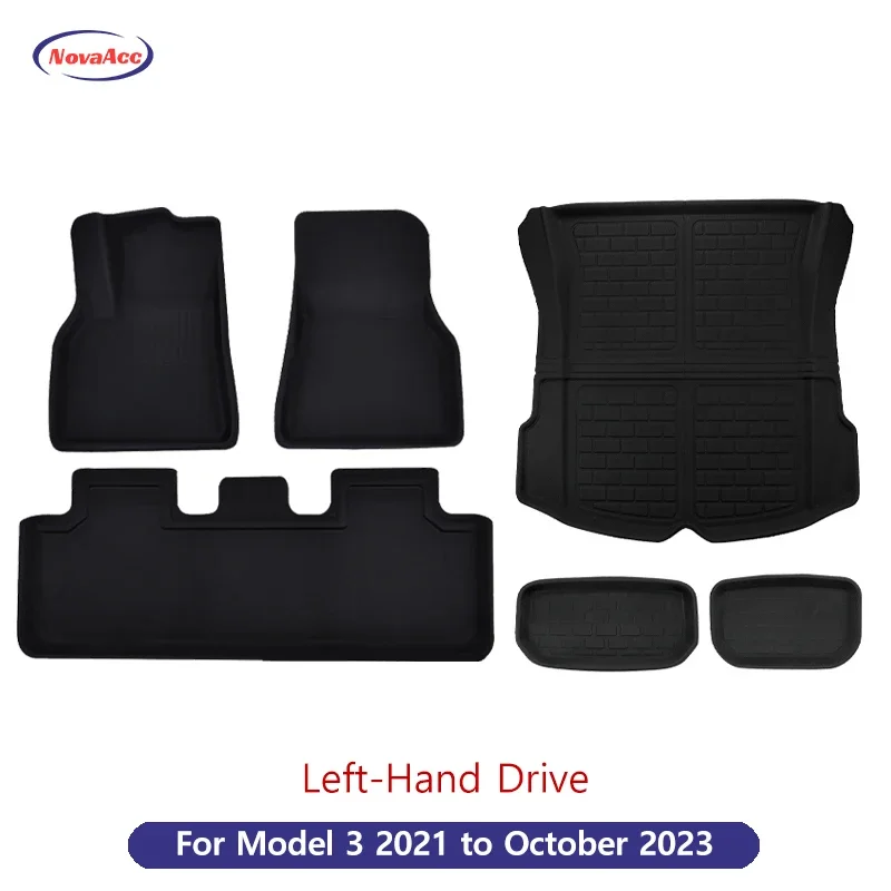 M3 21-23 10 6PCS