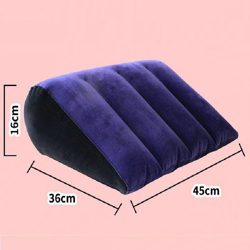 Pillow A