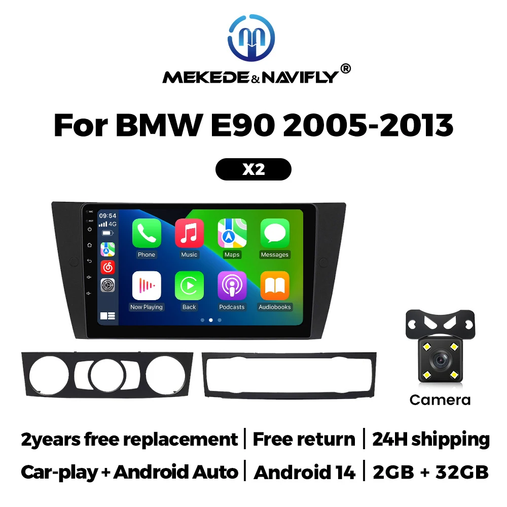 BM02BK-9X2-A-10Y