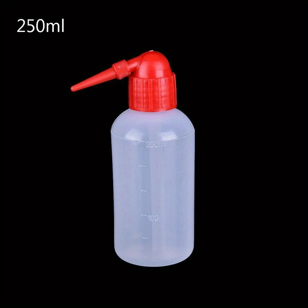 250mlred
