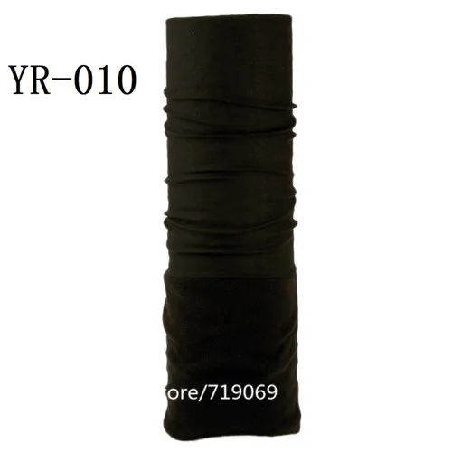YR-010