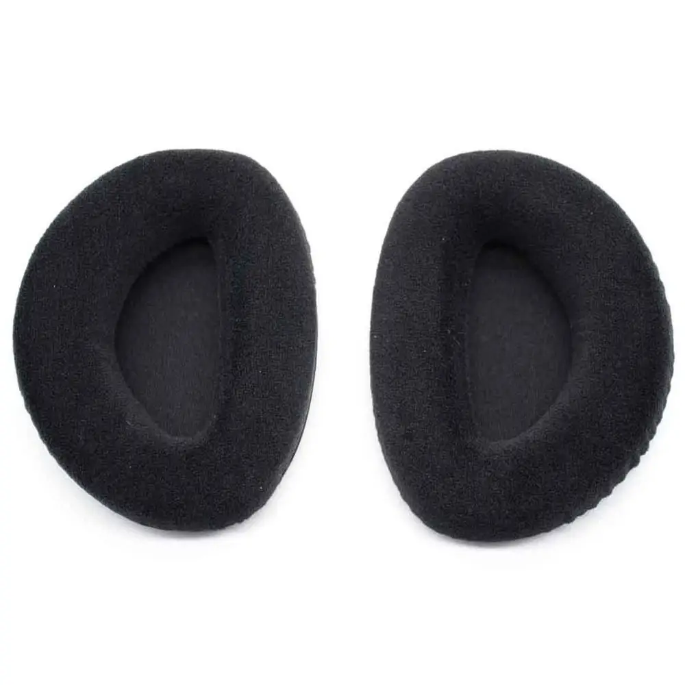 1Pair Earpads For Sennheiser RS110 RS160 RS170 RS180 HDR160 HDR170 HDR180 Foam Earmuff Ear Cushion Headphone Soft Cover Access