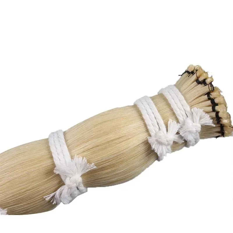 White 82-85cm