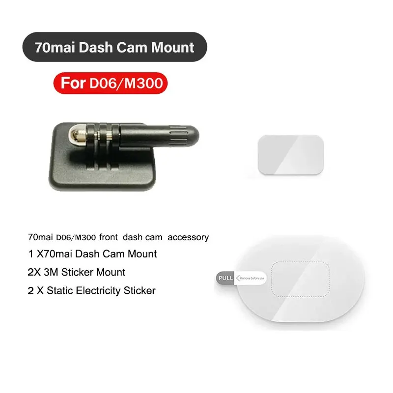 Mount