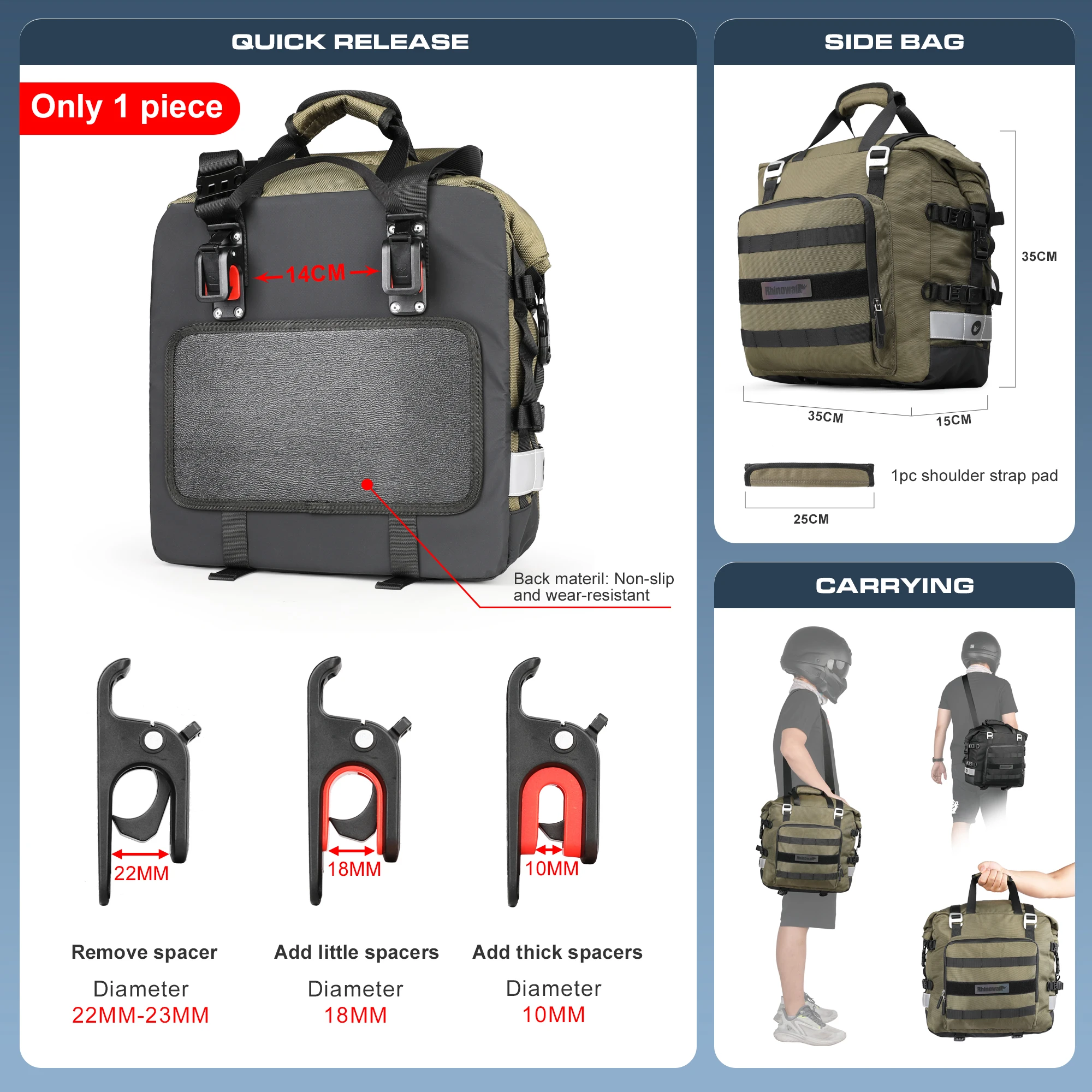 20LOlive-1pc
