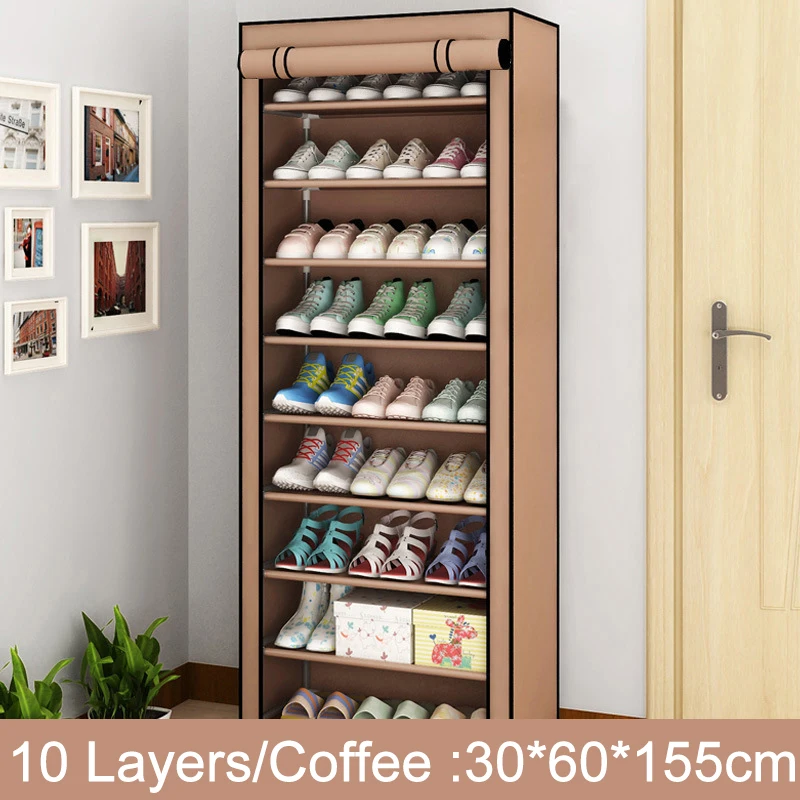 Coffee-10Layers-1PC