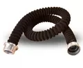 1m Breathing tube