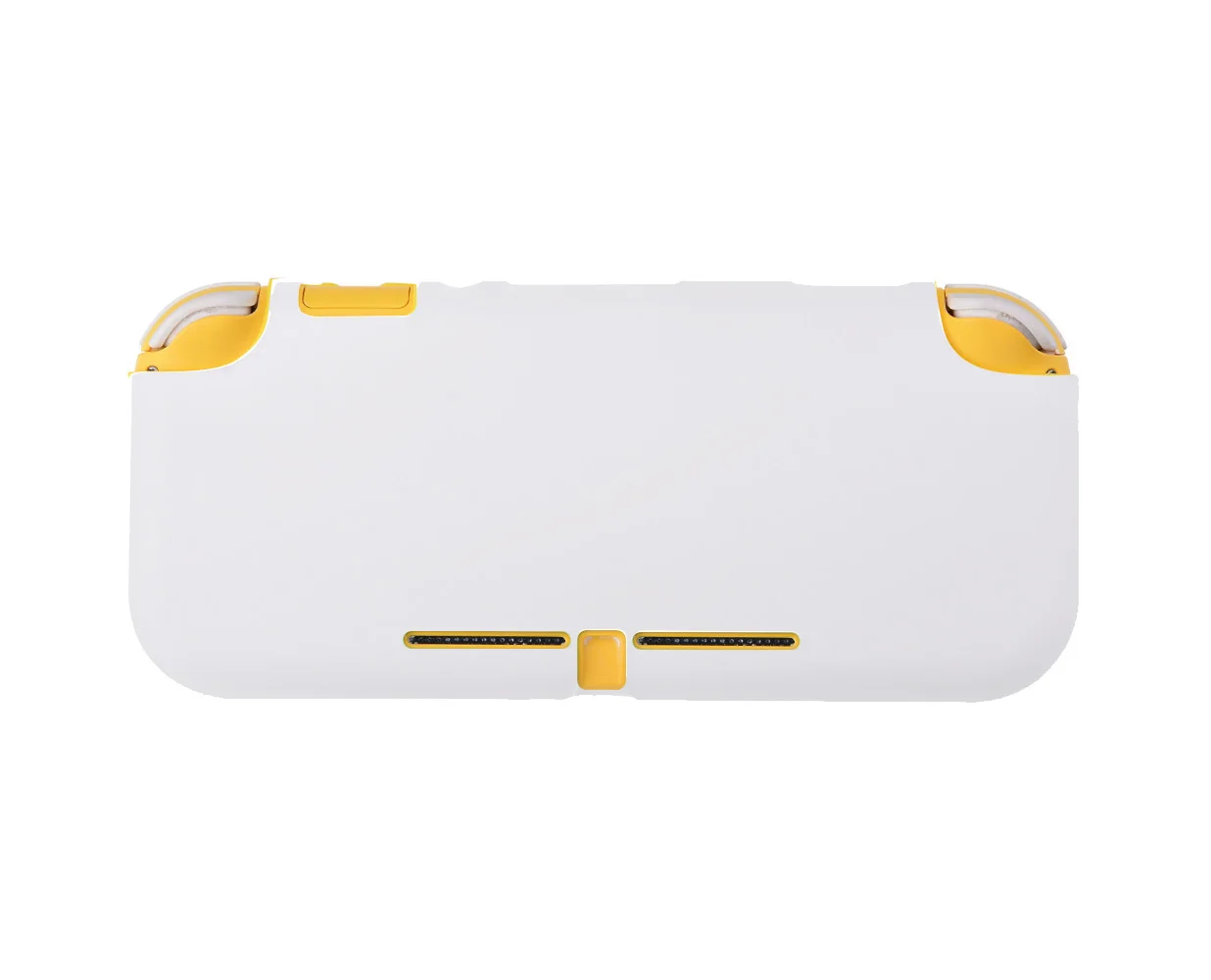 Switch lite