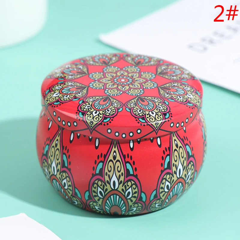 7x7x4.5CM