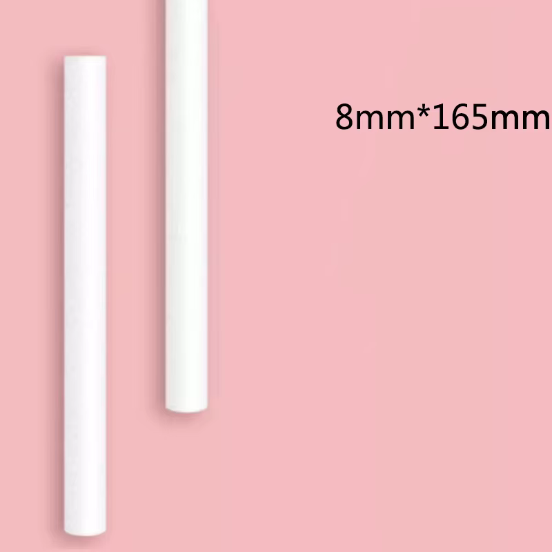 8mmx165mm