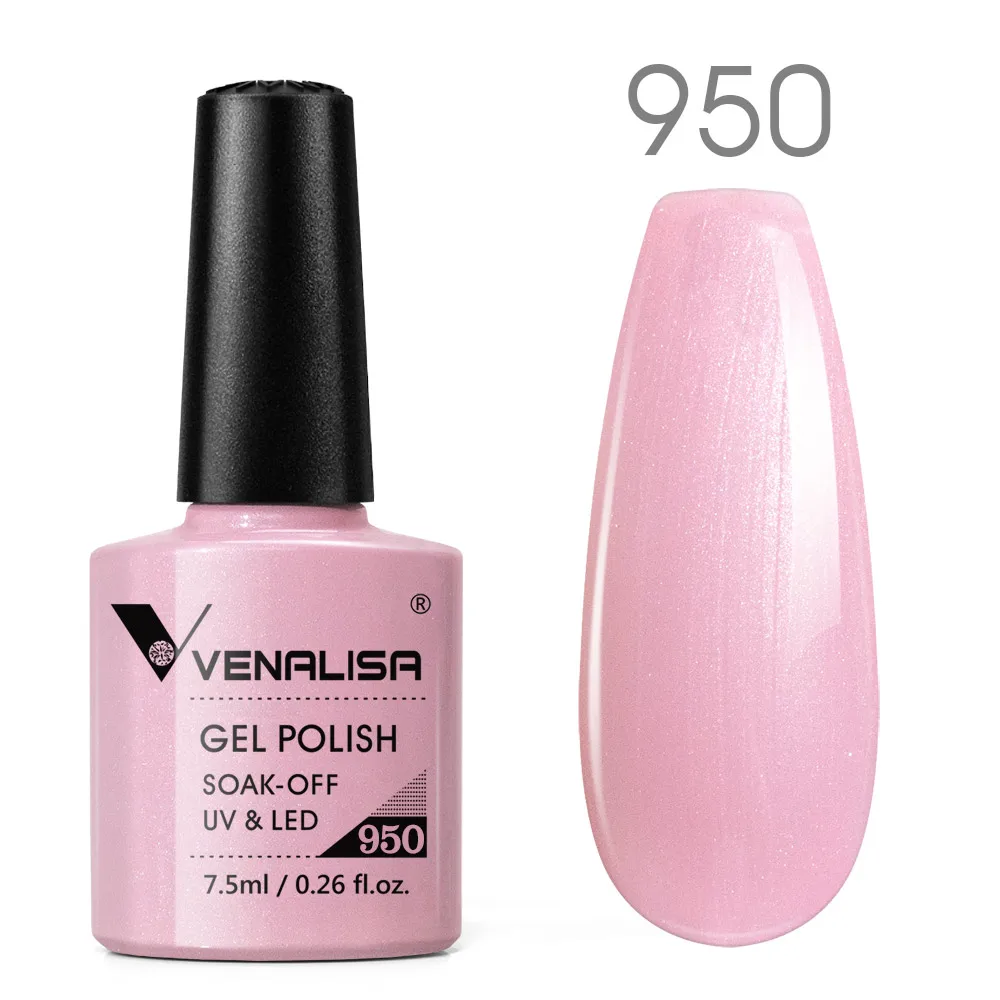 950