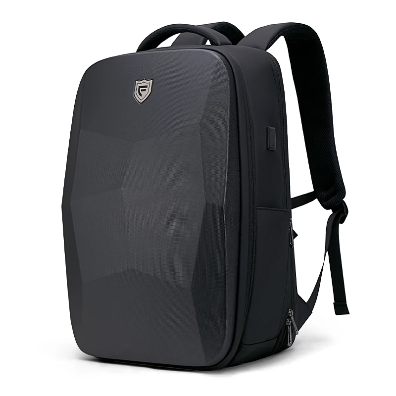 Upgrade black