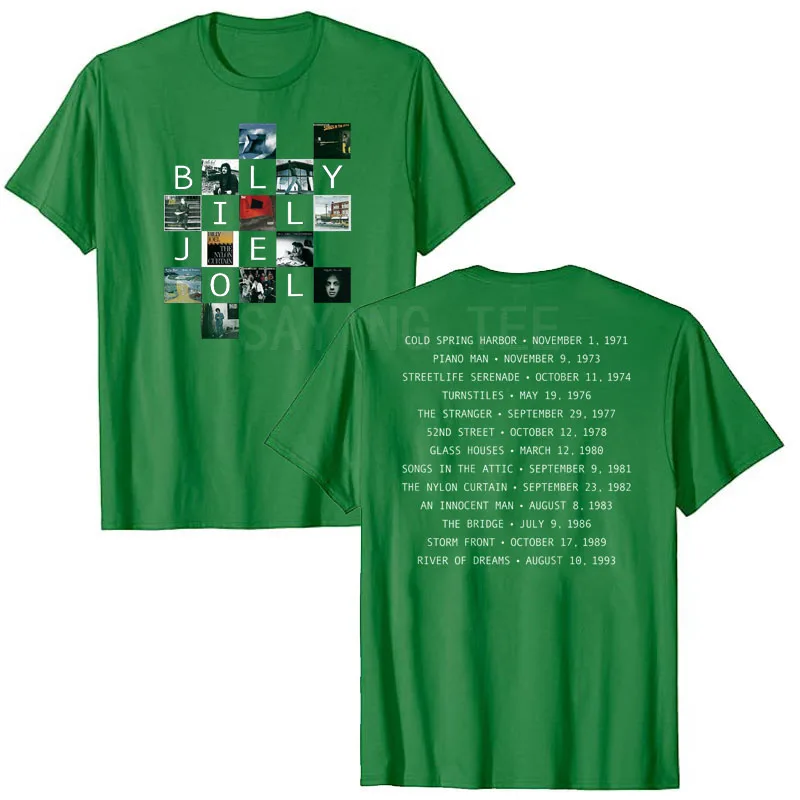 Green 01