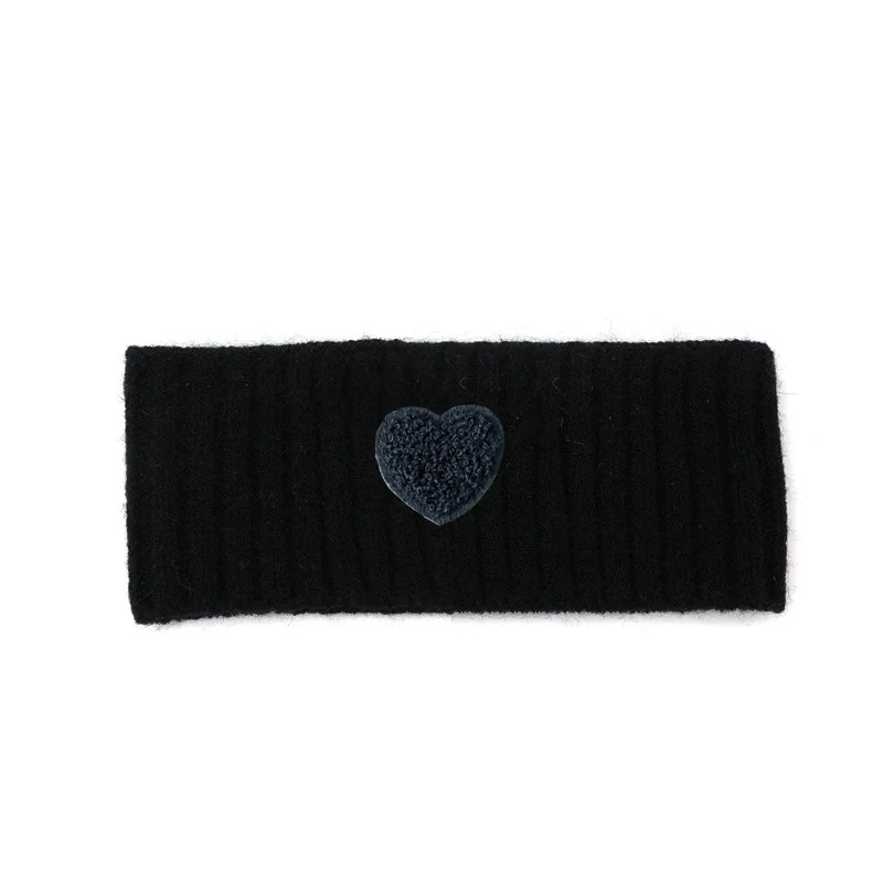 BLACK BK HT MJ