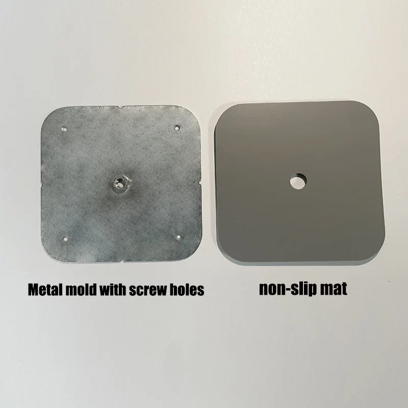 HY320 hoisting mold