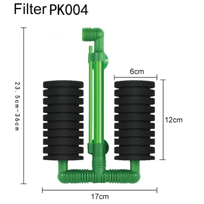 PK004