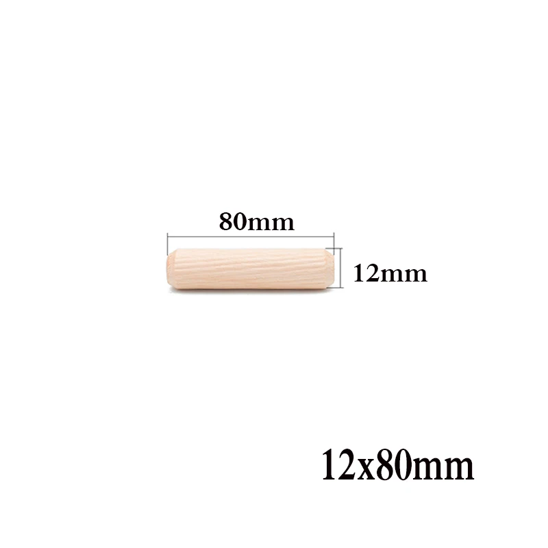 12x80mm