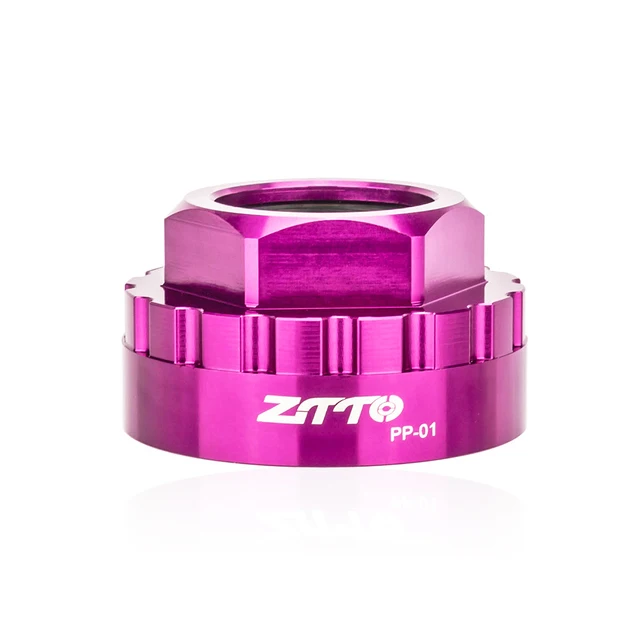PP-01 Tool
