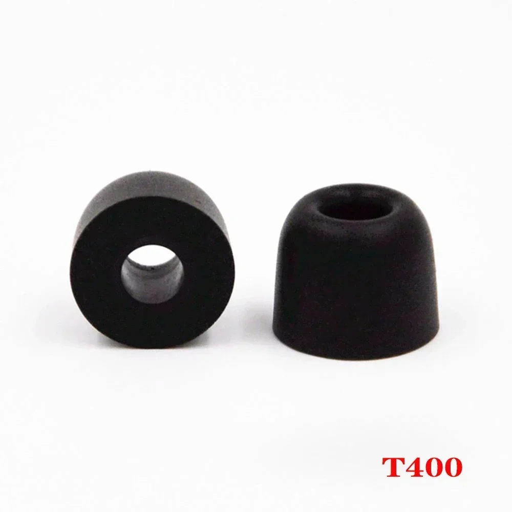 T400 	black