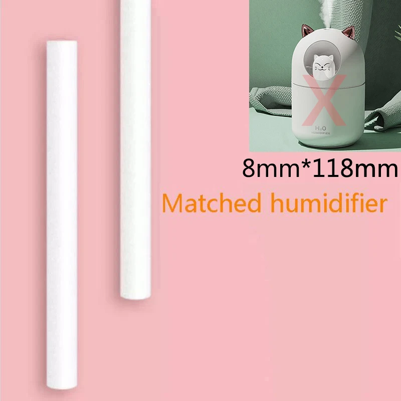 8mmx118mm