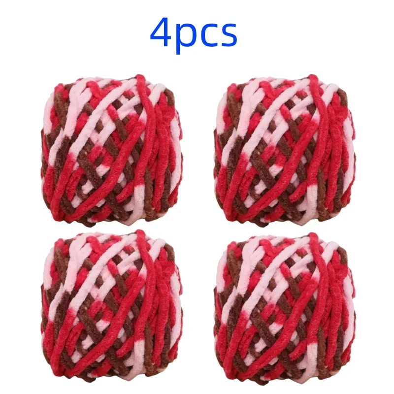 38-4pcs