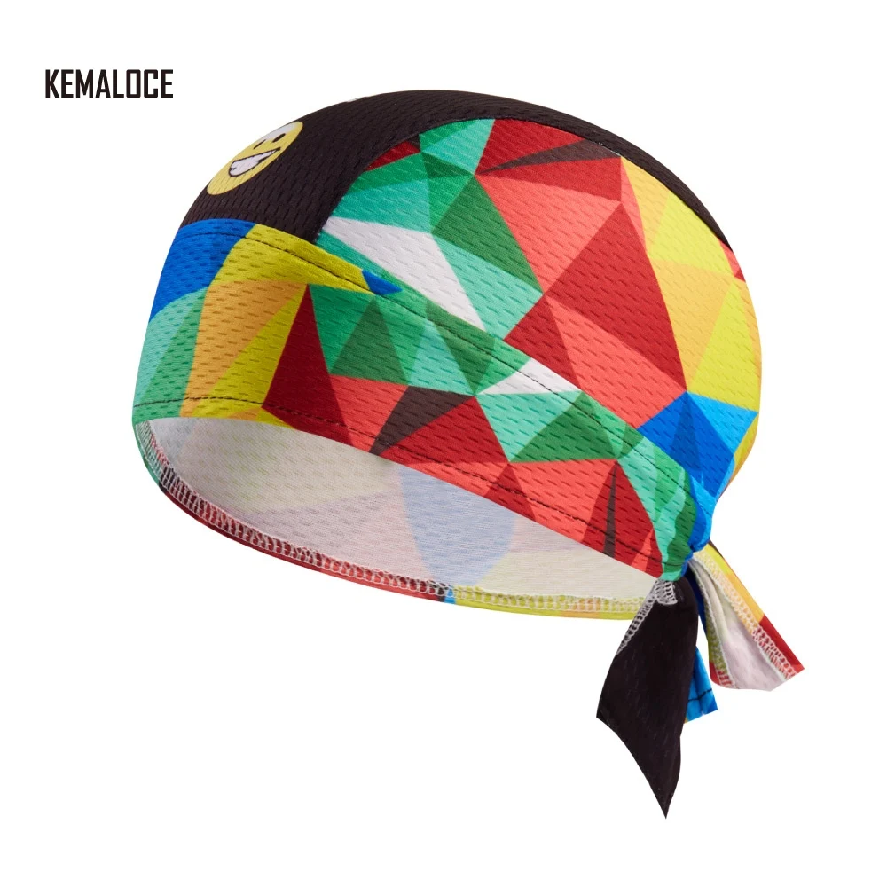 KEM-CB-004
