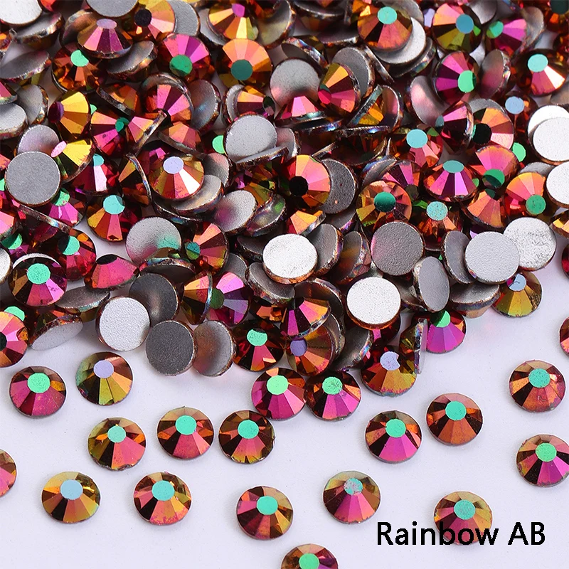 Rainbow AB