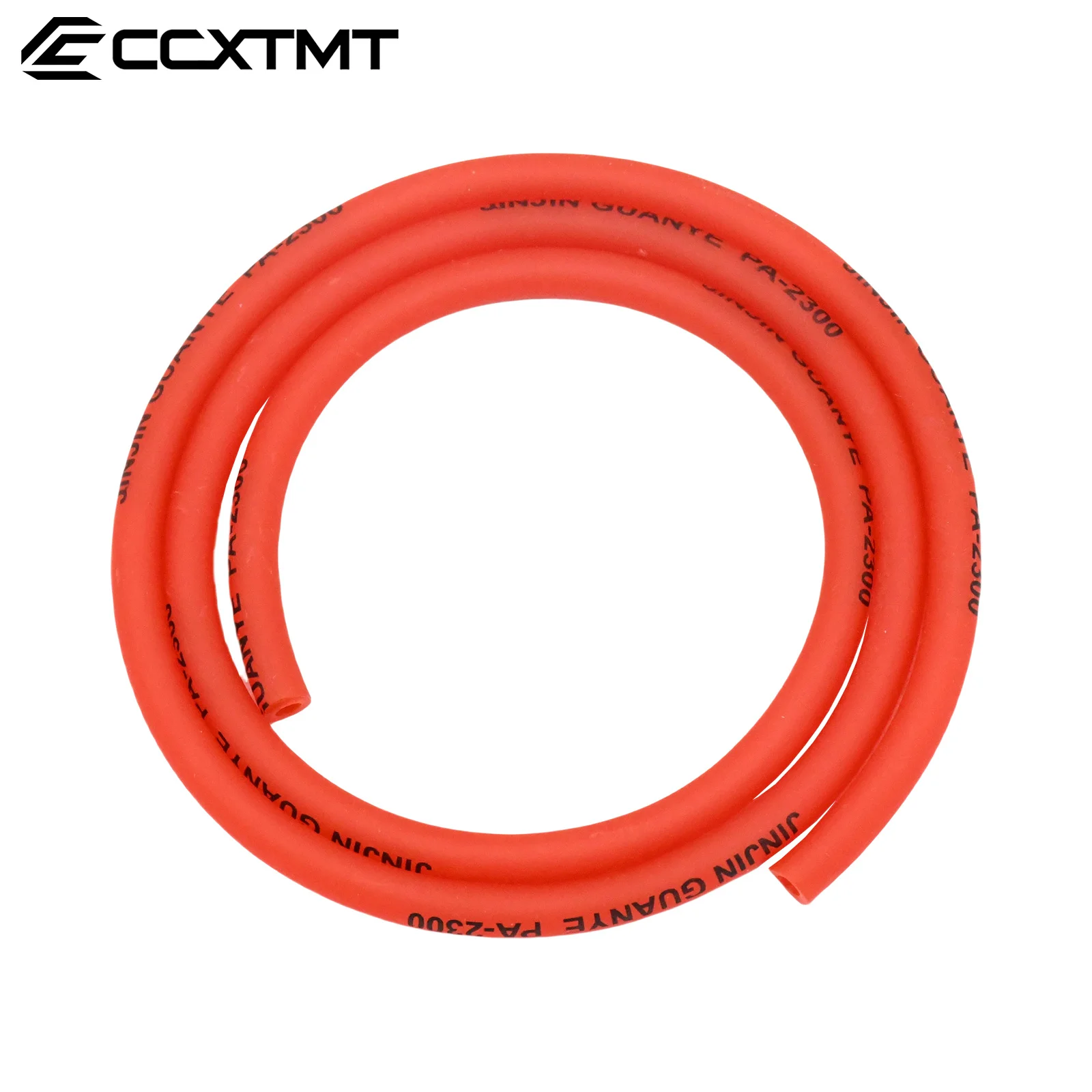 1M Red