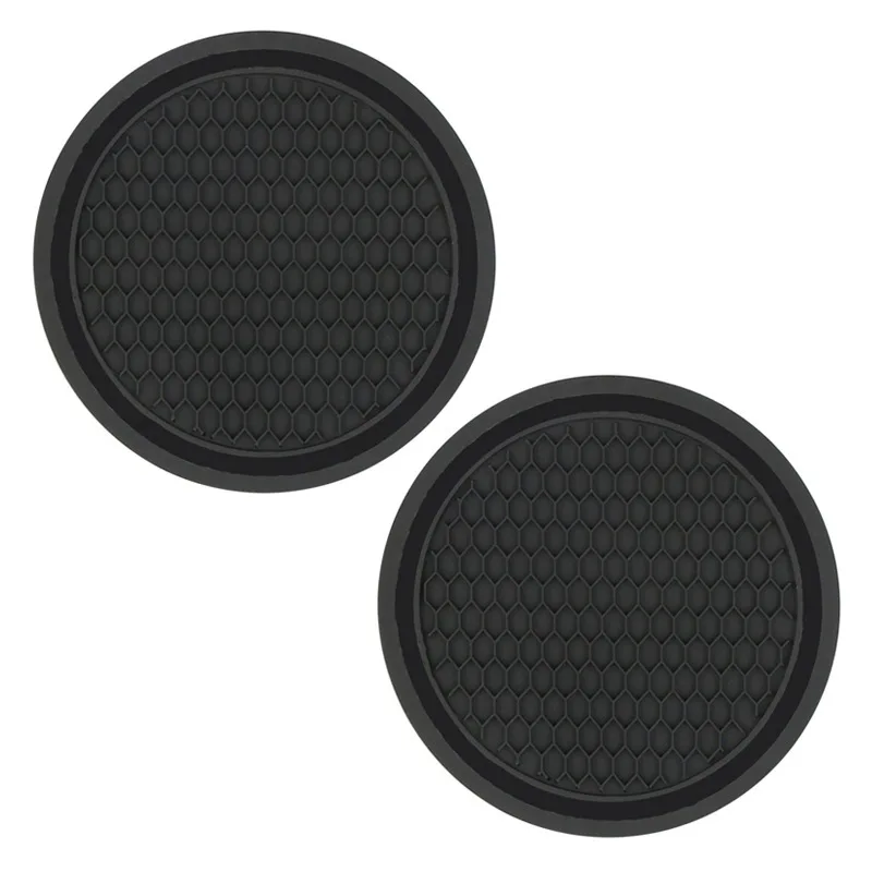 2PC-Black