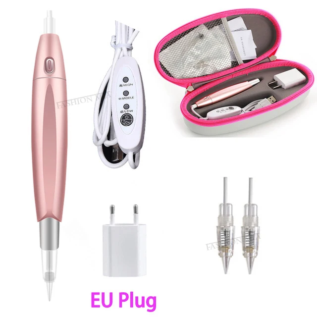 red box pen eu